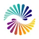 PHENOGY logo