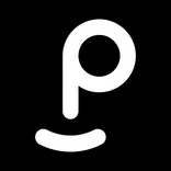 Phenom People logo/icon