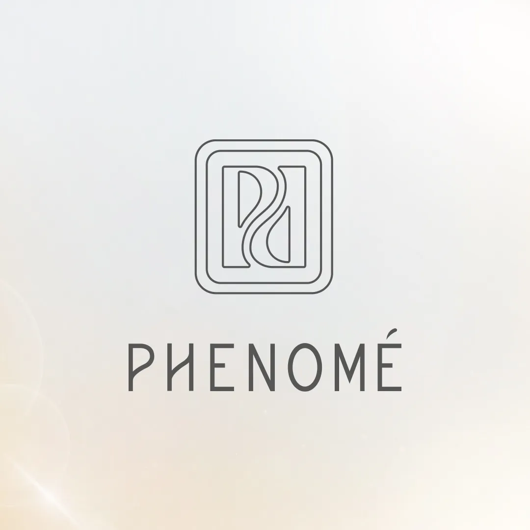 Phenome