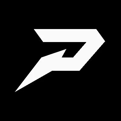Phenom Elite (Official Site)