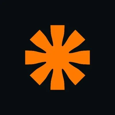 Phenomenon Logo