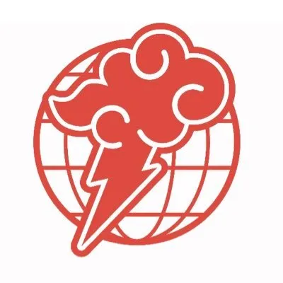 Phenom (authorized retailer)
