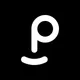 Phenom People logo