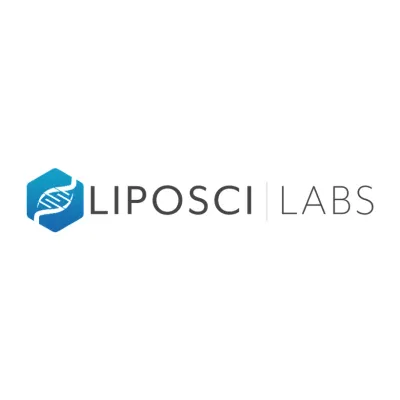 LipoSci Labs logo