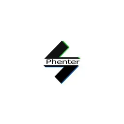 PhenterSales
