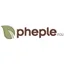 Pheple Federal Credit Union