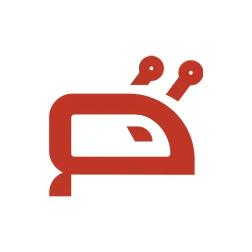 Pheratech Systems Inc. logo