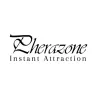PherazoneFragrances logo
