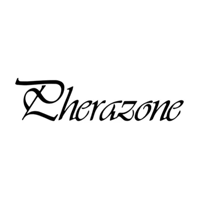 PherazoneFragrances logo