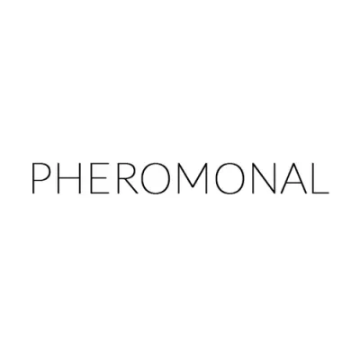 Pheromonal logo