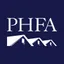 Pennsylvania Housing Finance Association