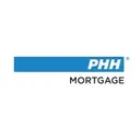 PHH Mortgage Corporation