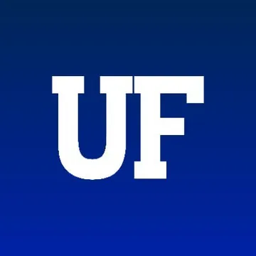UF College of Public Health and Health Professions