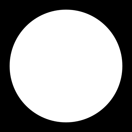 Phi logo