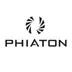Phiaton logo