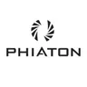 phiaton logo