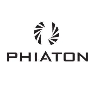 Phiaton