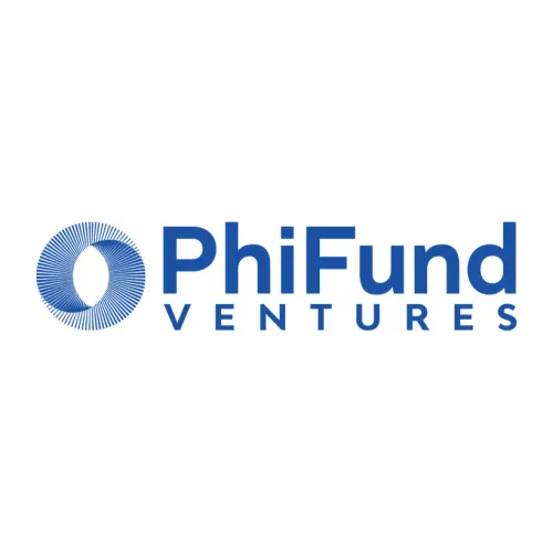 PhiFund logo