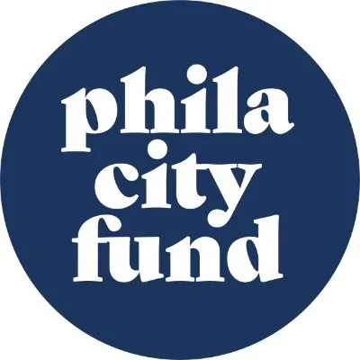 Call for Applicants: 2026 Community Resilience & Environmental Justice Fund