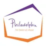 Logo Phila Heeswijk