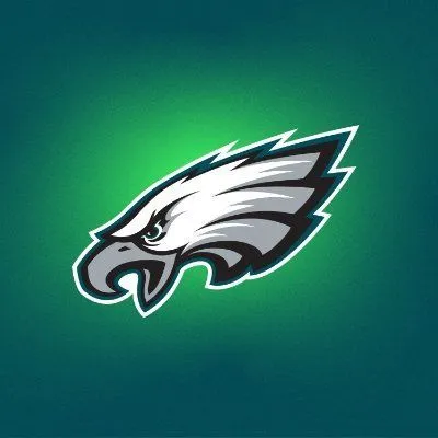 Philadelphia Eagles Official Store