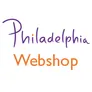 Logo Philadelphia - Wijersstraat