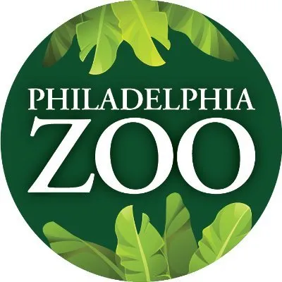 Philadelphia Zoo