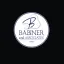 babiner dental logo