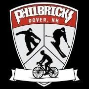 Philbrick's Ski, Board, & Bike