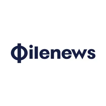 Phileleftheros Media Group Logo
