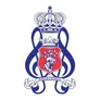 Logo Harmonie Phileutonia