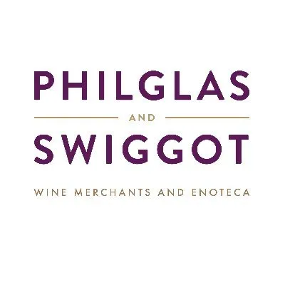 philglas-swiggot.com logo