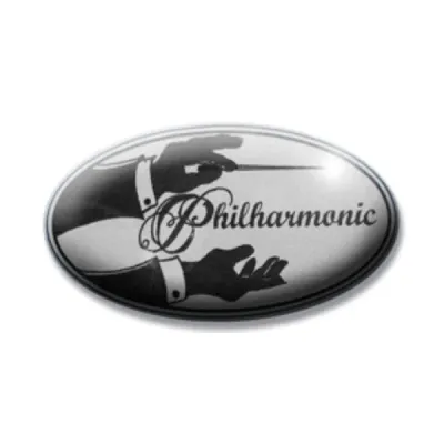 Philharmonicaudio