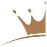 Logo Harmoniezaal - Dr. Nolensstraat