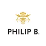Philipb logo