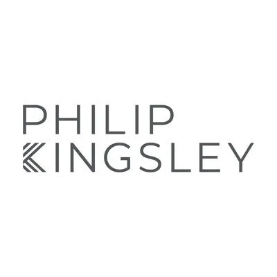 Philip Kingsley USA