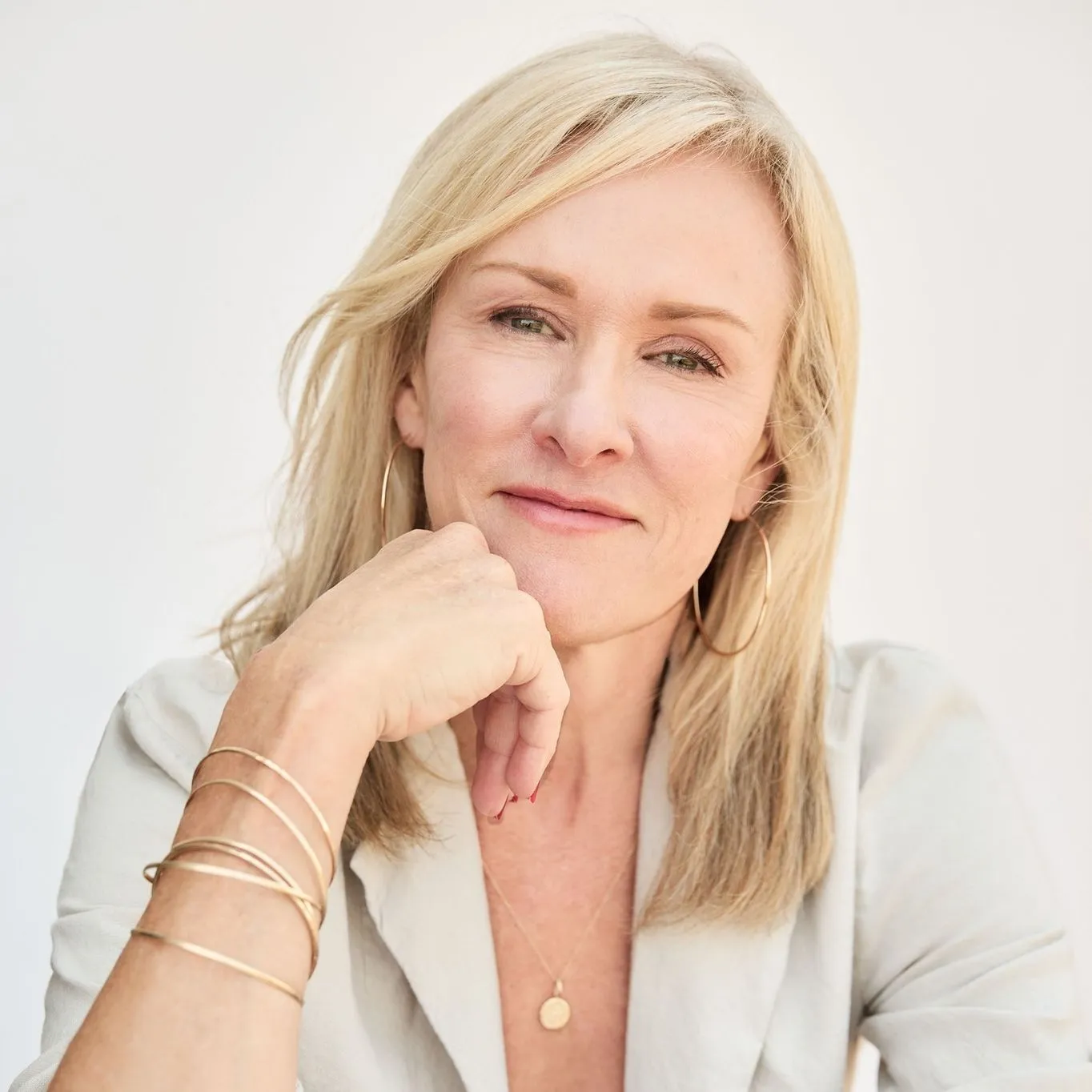 Philipparoberts