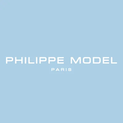 philippemodel.com logo