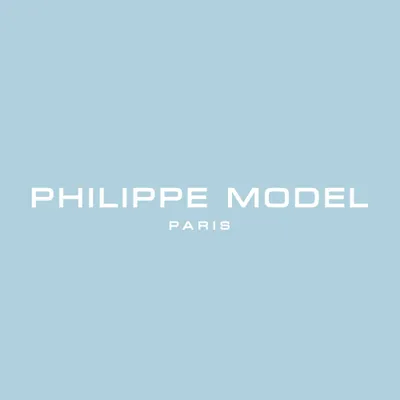 Philippe Model