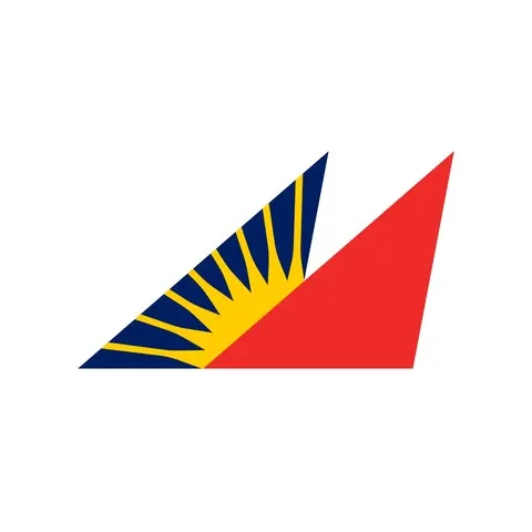 PAL VI Co-Investment Fund II L.P. logo