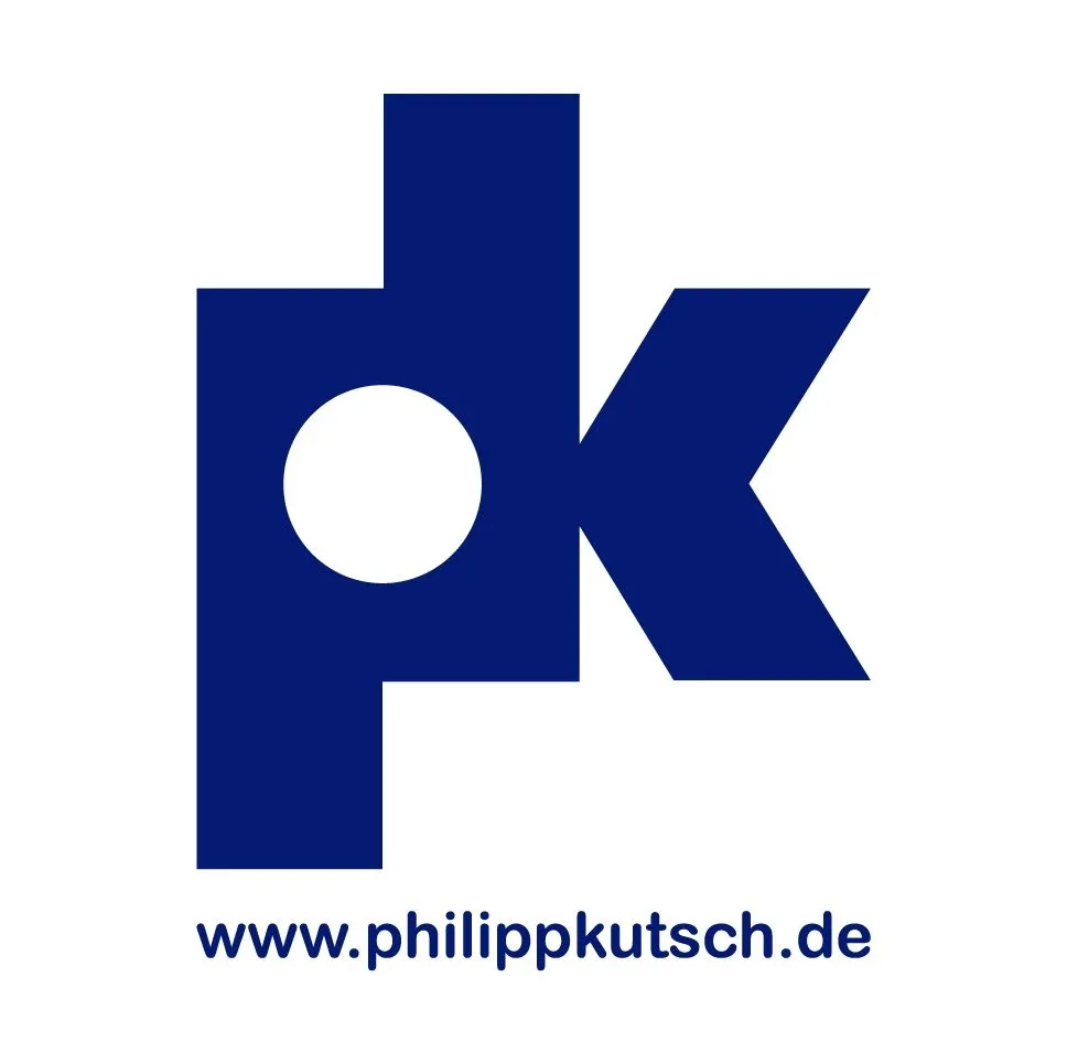 Philipp Kutsch GmbH