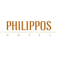 Philippos Hotel