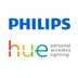 Philips Hue logo