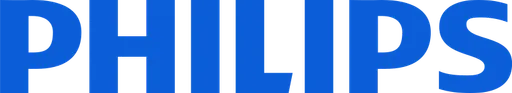 Philips logo