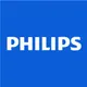Philips logo