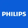 Philips Romania logo