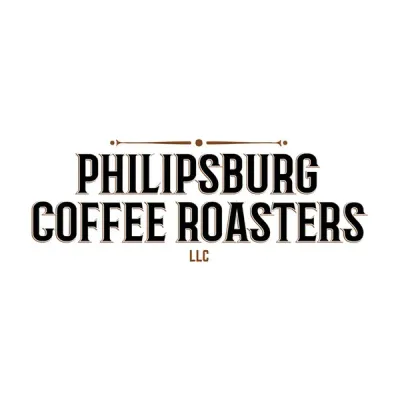 Philipsburgcoffeeroasters