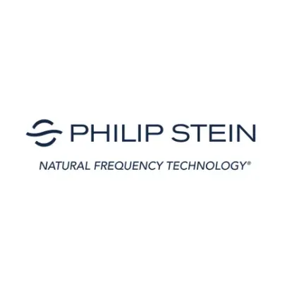 Philip Stein logo