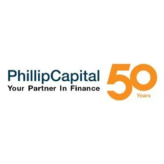 Phillip Private Equity logo