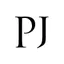 Phillip Jeffries logo